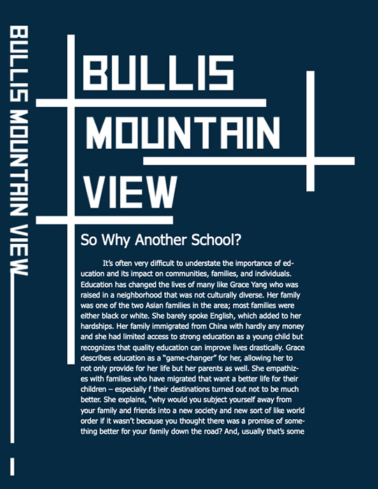 Article by Jamil Yeung